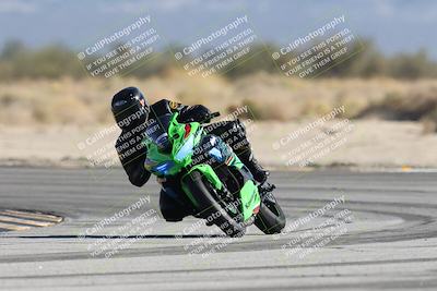 media/Nov-29-2025-TrackXperience (Sat) [[2953a387f4]]/2-Level 2/Session 4 (Turn 16)/